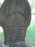 image of grave number 908284